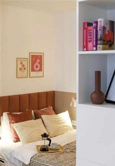 Designer Studio With Bedroom Near Old Town Dubois Varsóvia Exterior foto